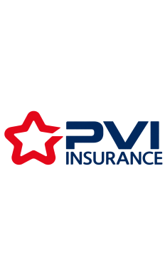 Bảo hiểm PVI