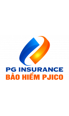 Bảo hiểm Pjico