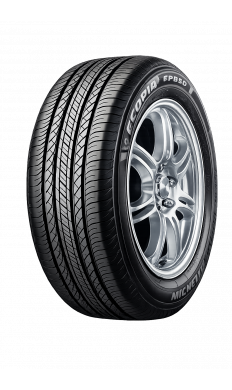 Lốp Bridgestone 225-55R18