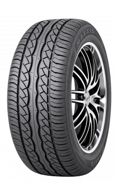 Lốp Maxxis 185/60R15 MAP3