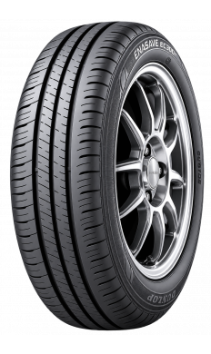 Lốp DUNLOP 215/60R17