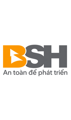 Bảo hiểm BSH