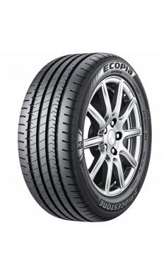 Lốp Bridgestone 175/50R15