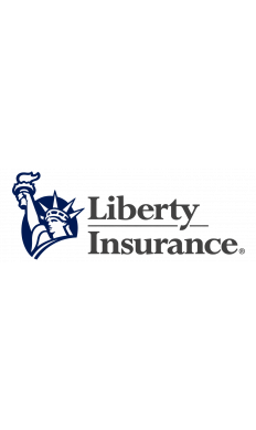 Bảo hiểm Liberty