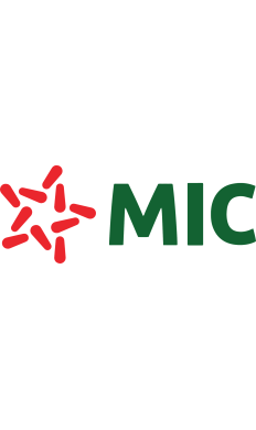 Bảo hiểm Mic