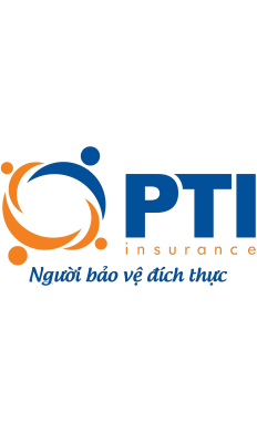 Bảo hiểm PTI