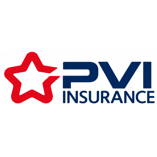 Bảo hiểm PVI