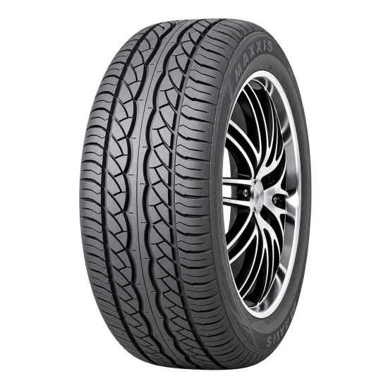 Lốp Maxxis 185/60R15 MAP3