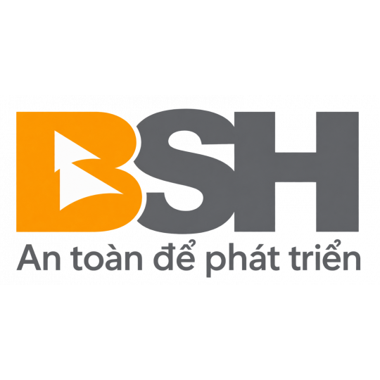 Bảo hiểm BSH