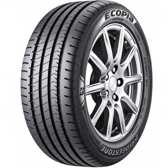 Lốp Bridgestone 175/50R15