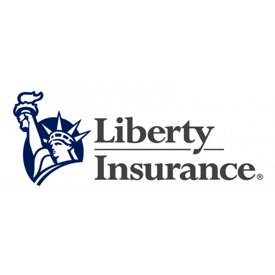 Bảo hiểm Liberty