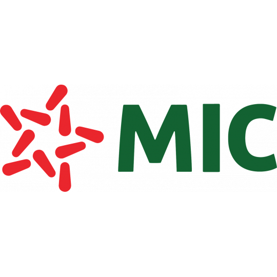 Bảo hiểm Mic