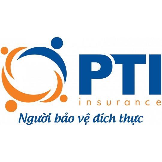 Bảo hiểm PTI